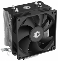 IDCoolingSE902SDV3