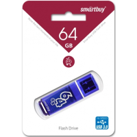 USBSMARTBUY64GBг