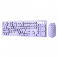 SMARTBUYSBC105AGL105AG