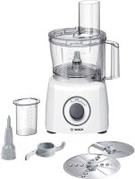 КухонныйкомбайнBOSCHMCM-3110W