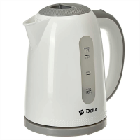 DELTADL1106