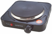 CENTEKCT1506