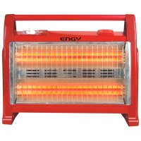 КварцевыйобогревательENGYQH-2000