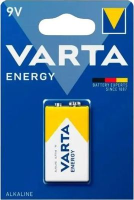 VARTAENERGYBL16LR61