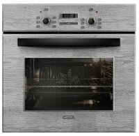 ГЕФЕСТЭДВДА62202K35