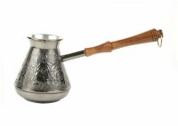 ДОБРЫНЯDO51054