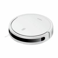 XIAOMIBHR6783EUROBOTVACUUM