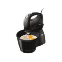 Миксер_PHILIPS_HR-1565.20
