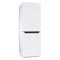 INDESITDS3160W