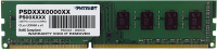 PatriotDDR31600MHPSD38G16002