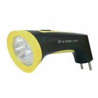 ULTRAFLASHLED3804M