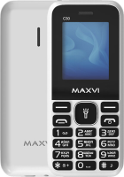 MAXVIC30W