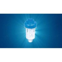 ФильтрГЕЙЗЕР1ПФ