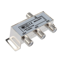 REXANT056002
