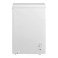 CENTEKCT4001