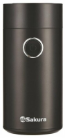 SAKURASA6171BK