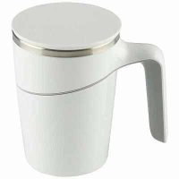 MALLONYMAGNIFIK106038