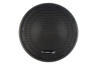 АкустическаясистемаURALАК-74