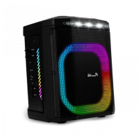 ELTRONIC3081DANCEBOX550