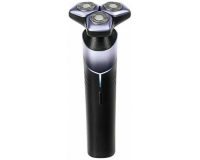 CENTEKCT2149