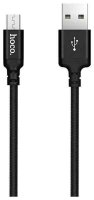 HOCOX14microUSB