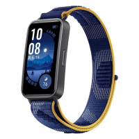 HUAWEIBAND9KIMB19c