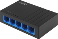 CUDYGS105D