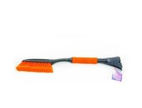 ЩеткасоскребкомAUTOVIRAZH(AV-2125)