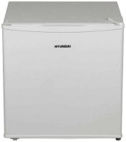 HYUNDAICO0502