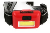 ФонарьCAMELIONLED5357