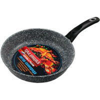 ТРАДИЦИЯТМ2201