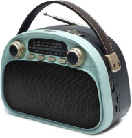 RITMIXRPR040MINT