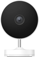 XIAOMIAW200BHR6398GL