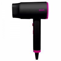 ECONECOBH204D