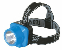 ULTRAFLASHLED537412427