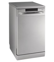 GORENJEGS520E15SGOR