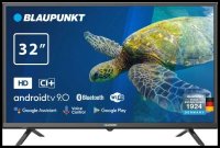 BLAUPUNKT32HB5000T