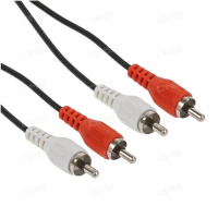 СИГНАЛ2RCA2RCA