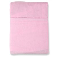 ПростынядетскаяКАРАПУЗ184-КИ