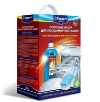 СтартовыйнабордляПММTOPPERR3304