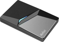 NETAC480GbZ7SNT01Z7S480G32BK