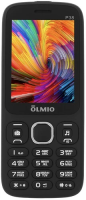 OLMIOP38