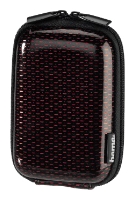 чехол_для_фотоаппарата HAMA GLOSSY 40G