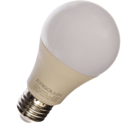 ERGOLUX12880