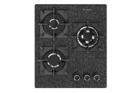 ГЕФЕСТПВГ210001K73