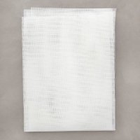 Сеткадляглажениябелья,2480904