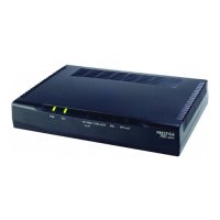Роутер_ZyXEL_Prestige_791R