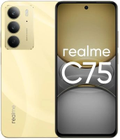 REALMEC75