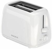 MAXVIKT723P
