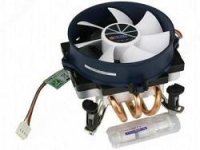 Вентилятор_Cooler_Titan_для_s1156_(TTC-NK66TZ-RPW(BX)